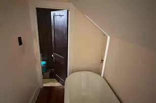 406 Anthwyn Rd, Narberth, PA 19072 - Photo 18