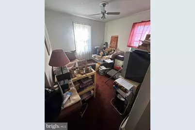 406 Anthwyn Road, Narberth, PA 19072 - Photo 14