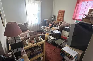 406 Anthwyn Rd, Narberth, PA 19072 - Photo 14