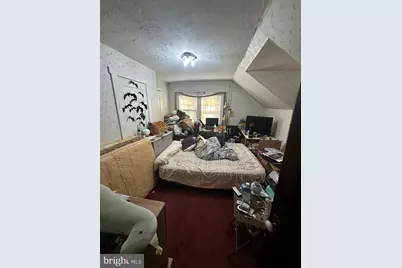 406 Anthwyn Road, Narberth, PA 19072 - Photo 20