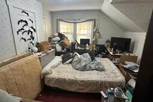 406 Anthwyn Rd, Narberth, PA 19072 - Photo 20