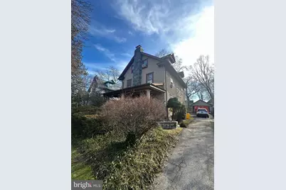 406 Anthwyn Road, Narberth, PA 19072 - Photo 2