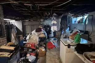 406 Anthwyn Rd, Narberth, PA 19072 - Photo 10