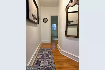 1 1/2 W Athens Avenue, Ardmore, PA 19003 - Photo 28