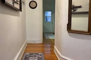 1 1/2 W Athens Ave, Ardmore, PA 19003 - Photo 28