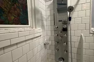 1 1/2 W Athens Ave, Ardmore, PA 19003 - Photo 22