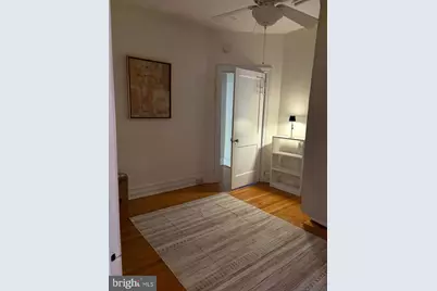 1 1/2 W Athens Avenue, Ardmore, PA 19003 - Photo 26