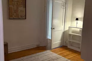 1 1/2 W Athens Ave, Ardmore, PA 19003 - Photo 26