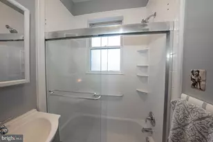 1 1/2 W Athens Ave, Ardmore, PA 19003 - Photo 16