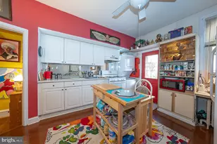 1 1/2 W Athens Ave, Ardmore, PA 19003 - Photo 10