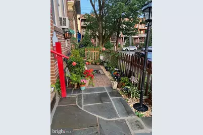 1 1/2 W Athens Avenue, Ardmore, PA 19003 - Photo 2