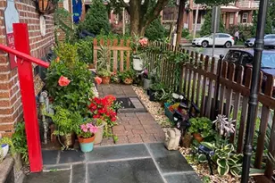 1 1/2 W Athens Ave, Ardmore, PA 19003 - Photo 2