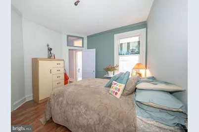 1 1/2 W Athens Avenue, Ardmore, PA 19003 - Photo 12