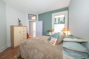 1 1/2 W Athens Ave, Ardmore, PA 19003 - Photo 12