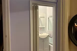 1 1/2 W Athens Ave, Ardmore, PA 19003 - Photo 14