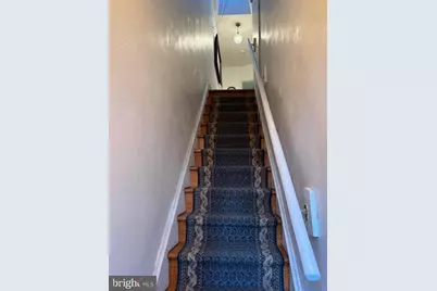 1 1/2 W Athens Avenue, Ardmore, PA 19003 - Photo 18