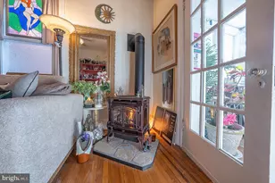 1 1/2 W Athens Ave, Ardmore, PA 19003 - Photo 8