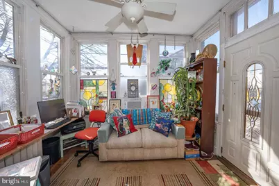 1 1/2 W Athens Avenue, Ardmore, PA 19003 - Photo 4