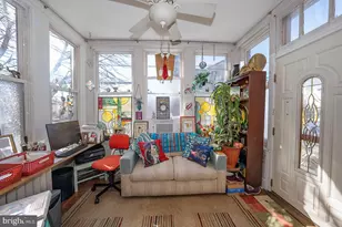 1 1/2 W Athens Ave, Ardmore, PA 19003 - Photo 4