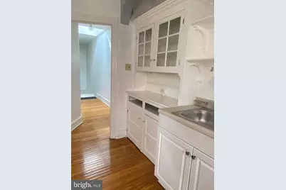 1 1/2 W Athens Avenue, Ardmore, PA 19003 - Photo 24