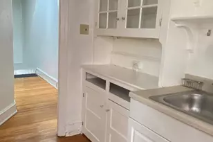 1 1/2 W Athens Ave, Ardmore, PA 19003 - Photo 24