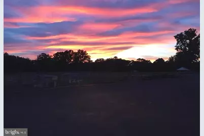 1 1/2 W Athens Avenue, Ardmore, PA 19003 - Photo 32