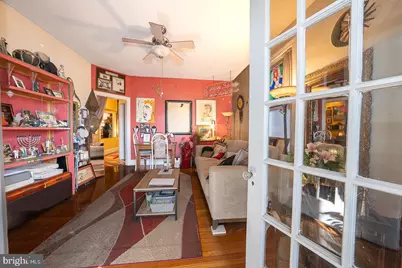 1 1/2 W Athens Avenue, Ardmore, PA 19003 - Photo 6