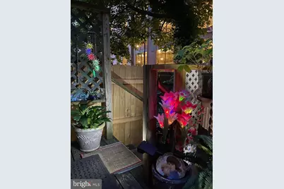 1 1/2 W Athens Avenue, Ardmore, PA 19003 - Photo 30