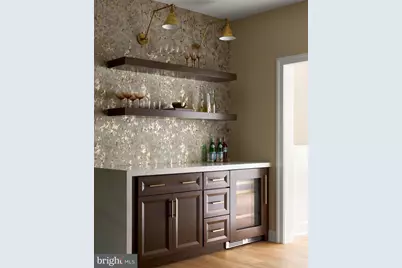 565 Skippack Pike, Blue Bell, PA 19422 - Photo 16