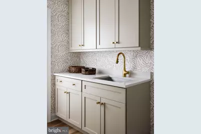 565 Skippack Pike, Blue Bell, PA 19422 - Photo 12