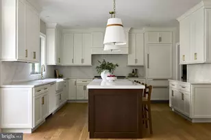 565 Skippack Pike, Blue Bell, PA 19422 - Photo 14