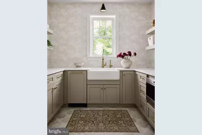 565 Skippack Pike, Blue Bell, PA 19422 - Photo 8