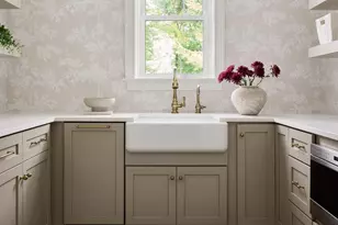 565 Skippack Pike, Blue Bell, PA 19422 - Photo 8