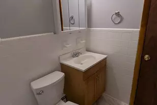 708 Carmen Dr, Norristown, PA 19401 - Photo 4