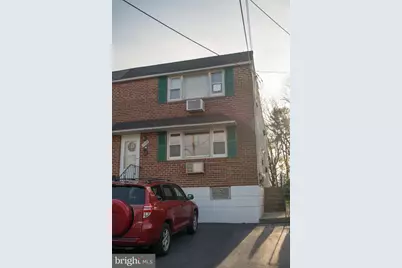 708 Carmen Drive #APT B, Norristown, PA 19401 - Photo 1