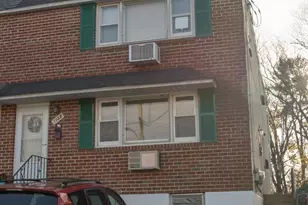 708 Carmen Dr, Norristown, PA 19401 - Photo 1