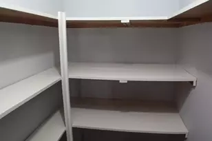 708 Carmen Dr, Norristown, PA 19401 - Photo 8