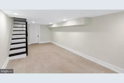 378 E Elm Street, Conshohocken, PA 19428 - Photo 34