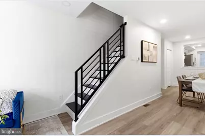 378 E Elm Street, Conshohocken, PA 19428 - Photo 8