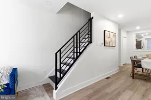 378 E Elm St, Conshohocken, PA 19428 - Photo 8