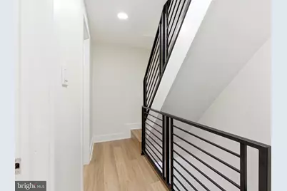 378 E Elm Street, Conshohocken, PA 19428 - Photo 18