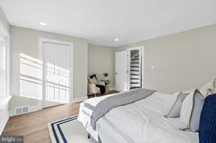 378 E Elm St, Conshohocken, PA 19428 - Photo 14