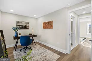 378 E Elm St, Conshohocken, PA 19428 - Photo 16