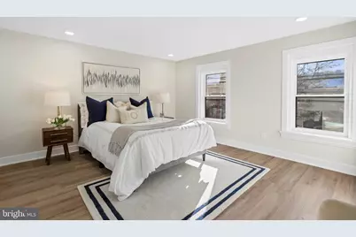 378 E Elm Street, Conshohocken, PA 19428 - Photo 24