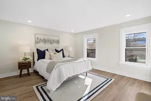 378 E Elm St, Conshohocken, PA 19428 - Photo 24