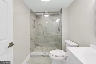 378 E Elm St, Conshohocken, PA 19428 - Photo 18