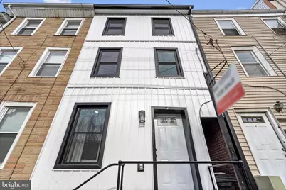 378 E Elm Street, Conshohocken, PA 19428 - Photo 2