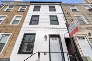 378 E Elm St, Conshohocken, PA 19428 - Photo 2