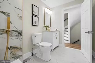 378 E Elm St, Conshohocken, PA 19428 - Photo 22