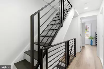 378 E Elm Street, Conshohocken, PA 19428 - Photo 26